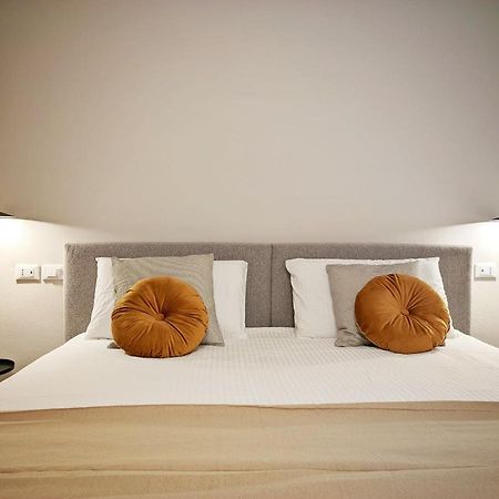 Casa Primo Villa กอร์โตนา ภายนอก รูปภาพ